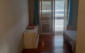 Suite Douro